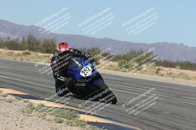 media/Oct-03-2025-CVMA Friday Practice (Fri) [[0c1e57b650]]/3-Racer 2/Session 4- Turn 7 Inside/